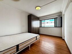 Blk 219A Jurong East Street 21 (Jurong East), HDB 5 Rooms #632060251